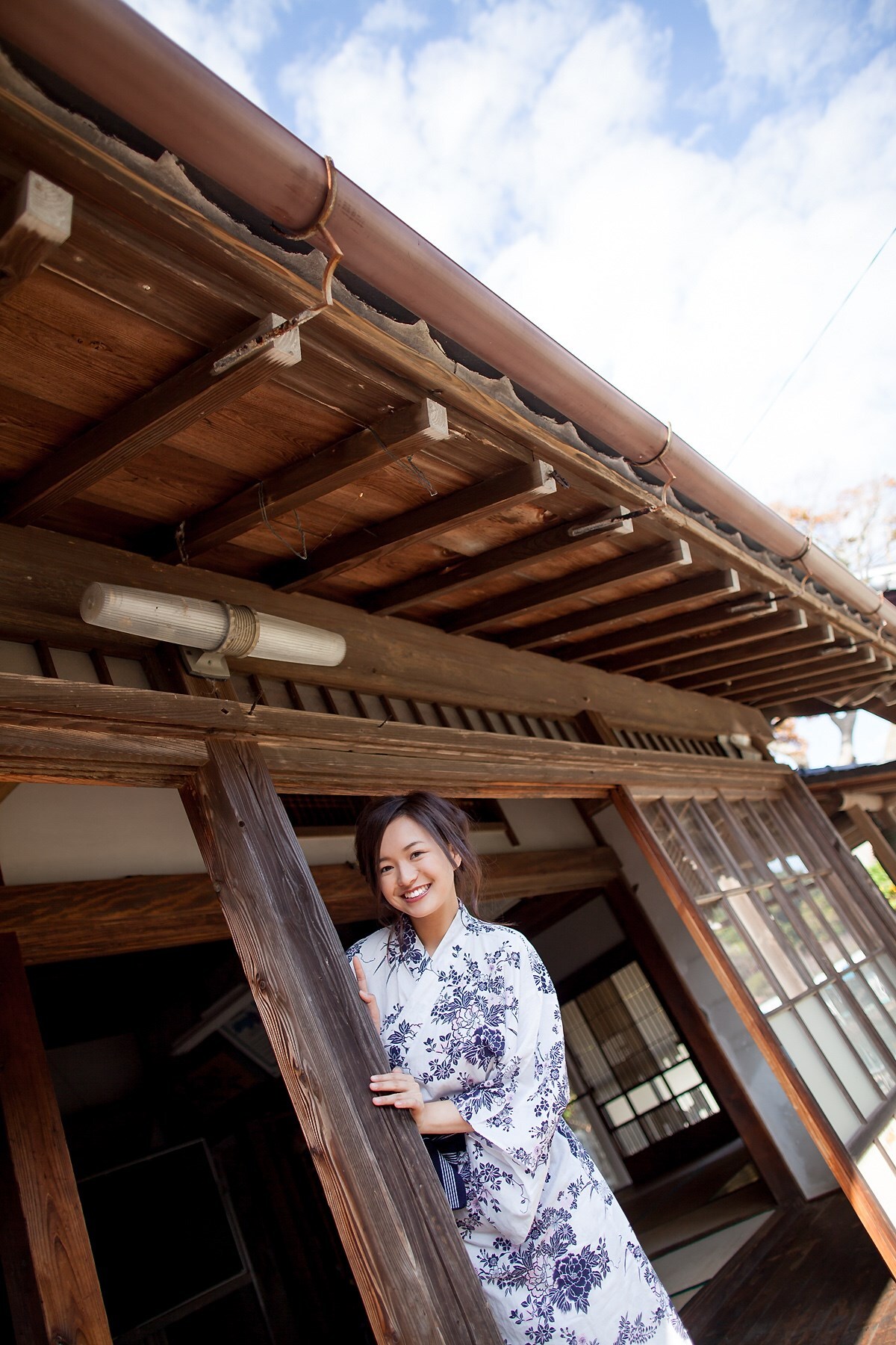 [Minisuka.tv]山中真由美  2016-06-08 Mayumi Yamanaka - Secret Gallery (STAGE2) 9.1